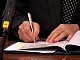Ассоциация энергосервисных компаний «РАЭСКО» и ВТБ Факторинг подписали соглашение о сотрудничестве